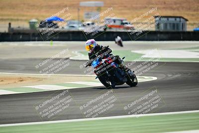 media/Sep-07-2025-TrackXperience (Sun) [[ee17e62fad]]/Level 1/Session 4 (Lower Chicane)/